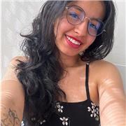 Clases particulares virtuales y/o presenciales